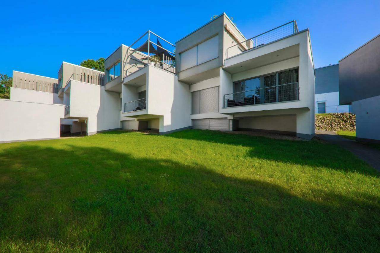 Apartment Sloneczny Grodek 51 Gródek Nad Dunajcem Exterior foto