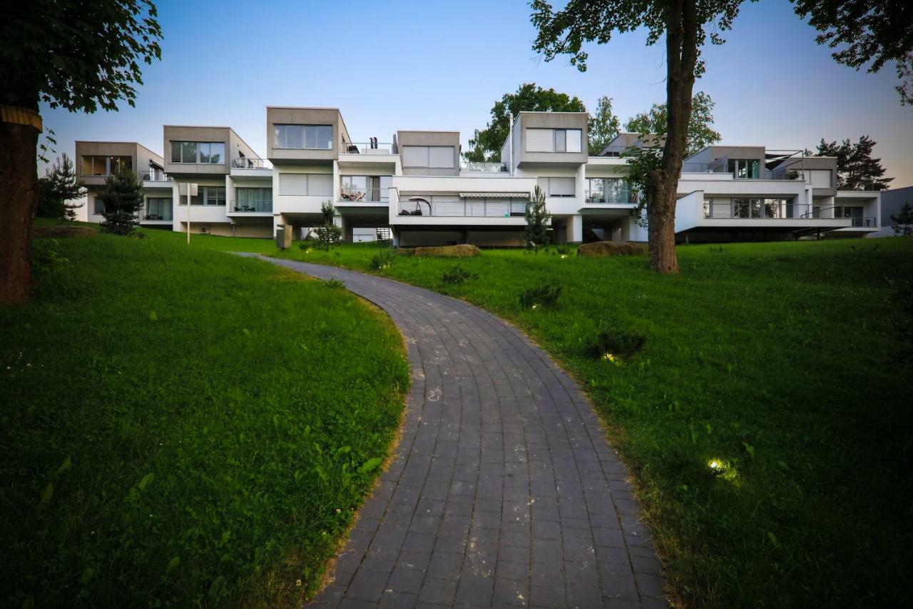 Apartment Sloneczny Grodek 51 Gródek Nad Dunajcem Exterior foto